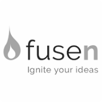 Fusen